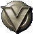 Vista!