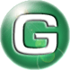 http://www.rymden.com/sub/grillegrill/default.gif